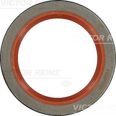 Victor Reinz VR 81-35914-00 – Hledejceny.cz
