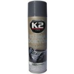 K2 KLIMA DOKTOR 500 ml – Sleviste.cz