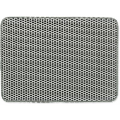 Trixie podložka před záchod 75 x 58 x 2 cm – Zboží Dáma