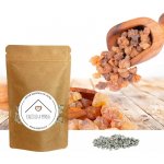 Od Janky Vonné kamínky Kadidlo a myrha 60 g – Zboží Dáma