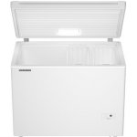 Liebherr CFf 1870 – Sleviste.cz