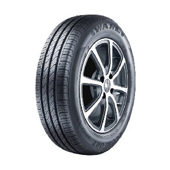 Wanli SP118 155/70 R13 75T