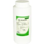 Univit Uni Ruminal a.u.v. plv 1,7 kg – Hledejceny.cz