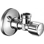 Schell COMFORT 052170699 – Hledejceny.cz