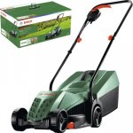 Bosch EasyRotak 32 06008A6300 – Zboží Mobilmania