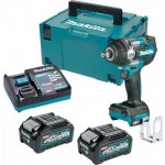 Makita TW007GM201 – Hledejceny.cz