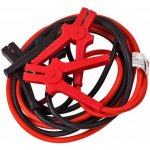 DEMA 3,5 m 25 mm² 350 A – Zbozi.Blesk.cz