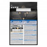 Pro Plan Senior Longevis losos 3 kg – Hledejceny.cz