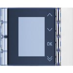Legrand 352502 – Hledejceny.cz