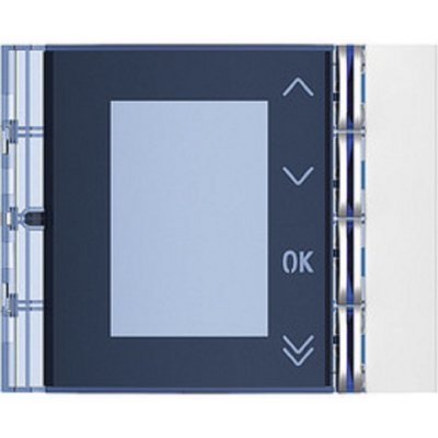 Legrand 352502 – Hledejceny.cz