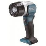 Makita DEAML106 – Sleviste.cz