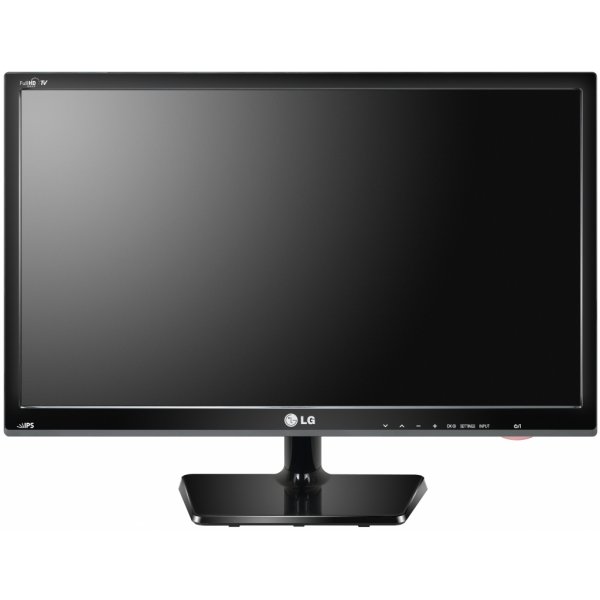 Monitor LG M2732D