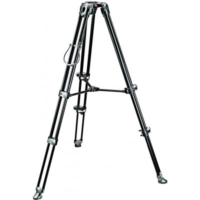 Manfrotto MVT502AM – Hledejceny.cz