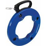 Silverline 30 m 675211 – Zbozi.Blesk.cz