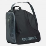 Rossignol Tactic Boot Bag 2022/2023 – Hledejceny.cz