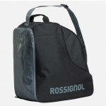 Rossignol Tactic Boot Bag 2022/2023 – Zbozi.Blesk.cz