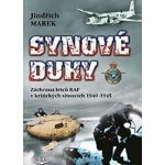 Svět křídel SYNOVÉ DUHY – Hledejceny.cz