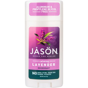 Jason Levandule deostick 71 g