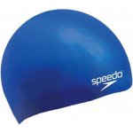 Speedo Plain Moulded Silicone Junior – Zboží Dáma