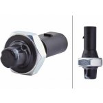 Olejový tlakový spínač HELLA 6ZL 008 280-051 (6ZL008280051) | Zboží Auto