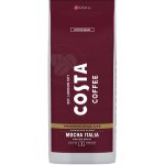 Costa Mocha Italia Medium zrnková 1 kg – Hledejceny.cz