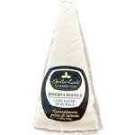 Parmigiano Reggiano Bella Lodi Reserva Bianca 1kg – Hledejceny.cz