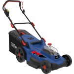 Güde RM 36-0.43 58473 – Zboží Dáma