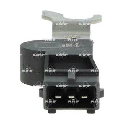 Snímač, poloha vačkového hřídele NRF 754110 – Hledejceny.cz