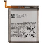 Samsung EB-BN970ABU – Zboží Živě