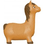 John hopsadlo lama – Zboží Dáma