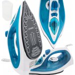 Esperanza EHI 002 – Zboží Dáma