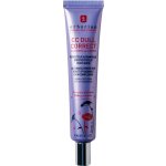 Erborian CC Dull Correct rozjasňující CC krém SPF25 45 ml – Zbozi.Blesk.cz