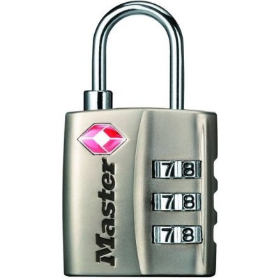 MasterLock 4680EURDNKL – Hledejceny.cz