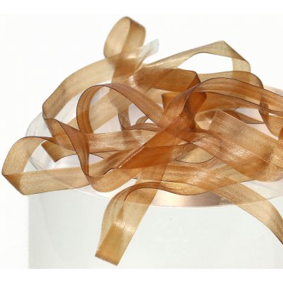 Sybai Body Stretch Light Brown 1m 4mm – Hledejceny.cz