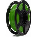 Flashforge PLA zelená 1,75mm 500g – Zboží Živě
