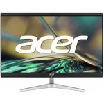 Acer Aspire C24-1750 DQ.BJ3EC.002 – Hledejceny.cz