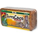 JBL TerraCoco Humus 600 g, 9 l – Hledejceny.cz