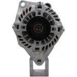 Alternátor Mitsubishi 130A A2TX1081B-TO Mitsubishi New