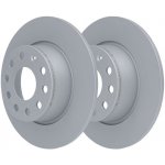 Brzdový kotouč ATE 24.0110-0409 (AT 410409) – Sleviste.cz