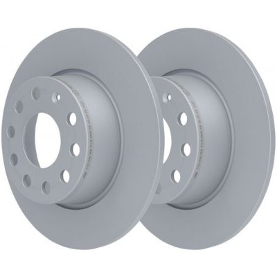 Brzdový kotouč ATE 24.0110-0409 (AT 410409) – Sleviste.cz