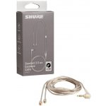 Shure EAC64CL – Hledejceny.cz