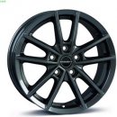 Borbet W 6,5x16 5x112 ET50 anthracite