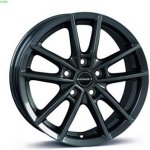 Borbet W 6,5x16 5x114,3 ET50 anthracite – Hledejceny.cz