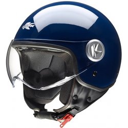 Kappa KV20 "RIO B" přilba helma na motorku - Nejlepší Ceny.cz