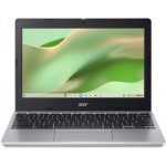Acer Chromebook 31 NX.KX1EC.004 – Zboží Živě