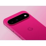 Google Pixel 11 12GB/256GB Hibiscus – Hledejceny.cz