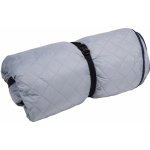 Thule Approach Insulator L – Zboží Dáma Thule Approach Insulator L – Zboží Dáma
