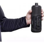 Fidlock Twist 600 ml – Zboží Dáma