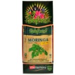 VitaHarmony Moringa 700 mg 90 tablet – Hledejceny.cz