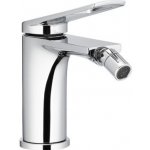 KFA AMAZONIT 4627-015-00 – Hledejceny.cz